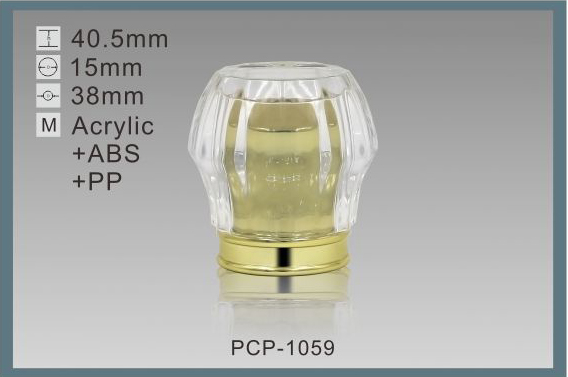 PCP-1059
