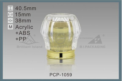 PCP-1059