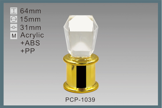 PCP-1039