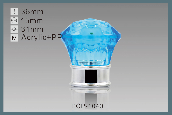 PCP-1040