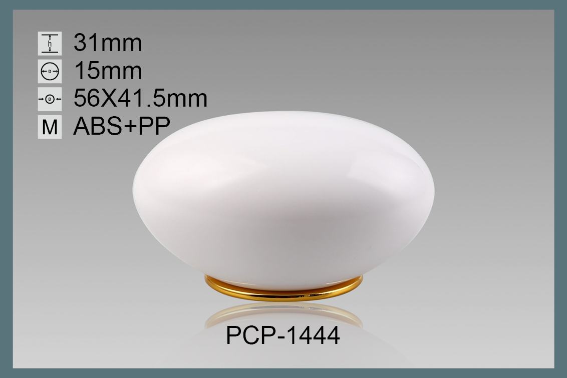 PCP-1444