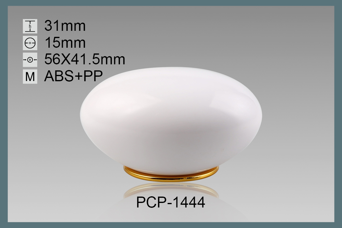 PCP-1444