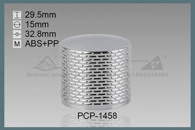 PCP-1458
