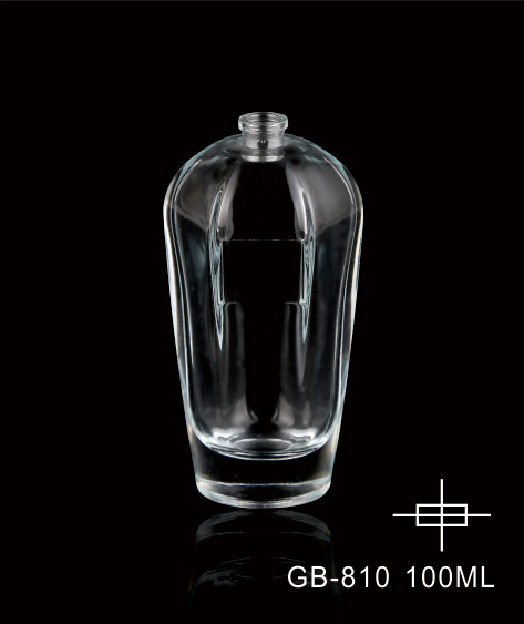 GB-810 100ML