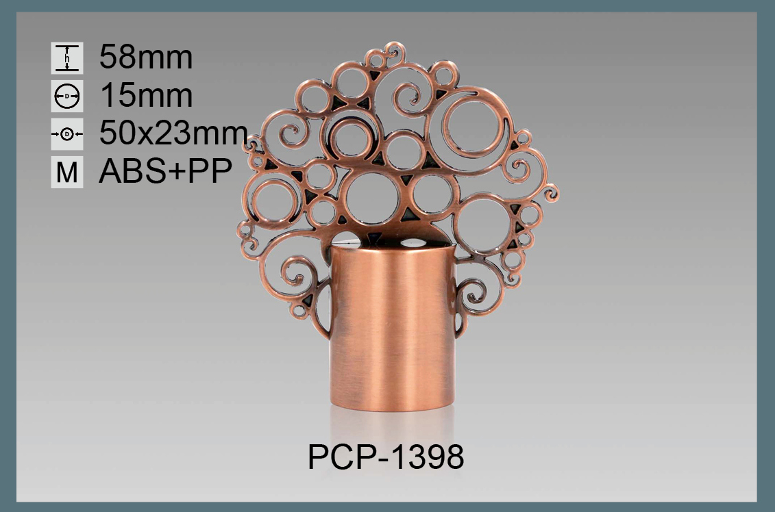 PCP-1398