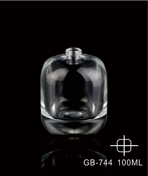 GB-744 100ML