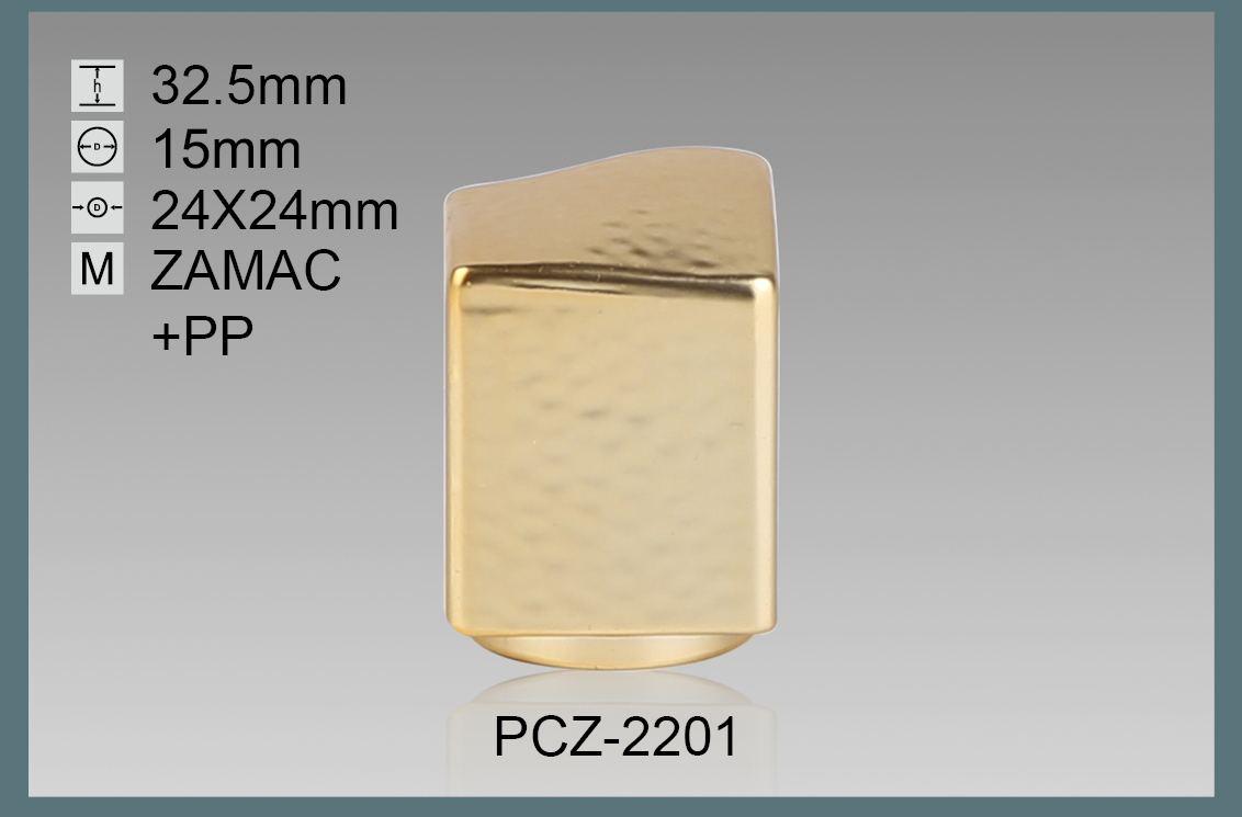 PCZ-2201