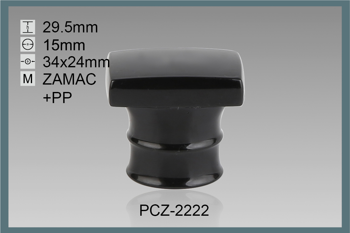 PCZ-2222