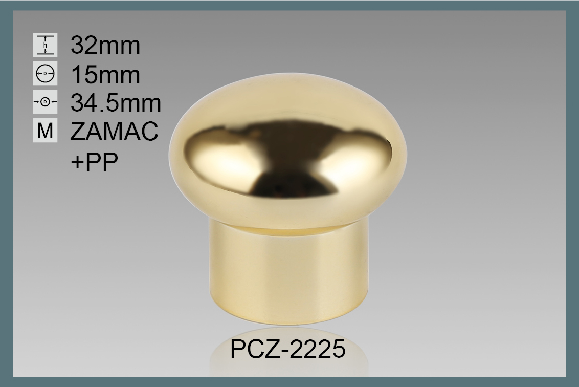 PCZ-2225