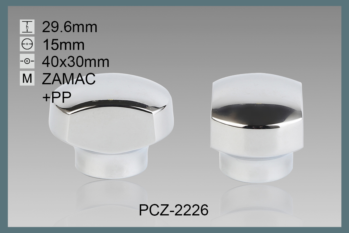 PCZ-2226