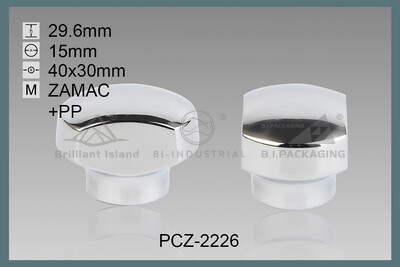 PCZ-2226