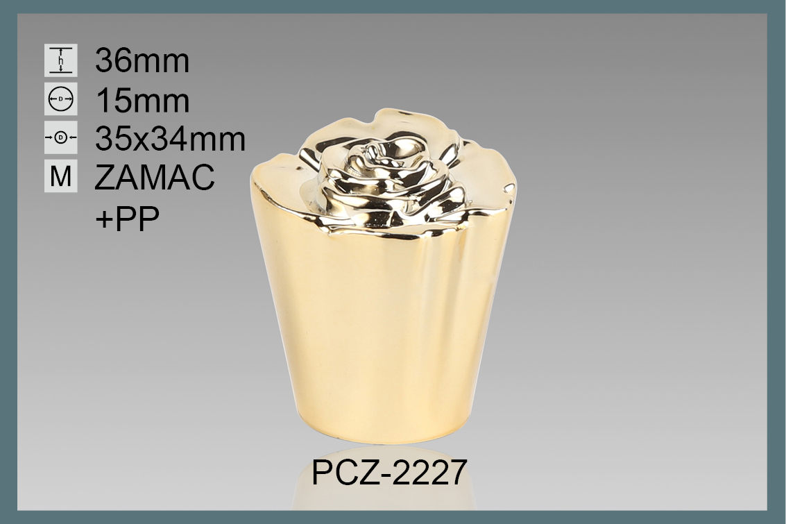PCZ-2227