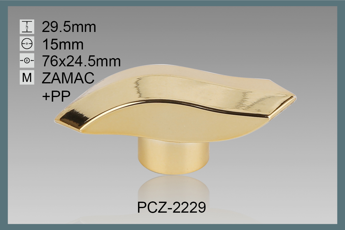 PCZ-2229