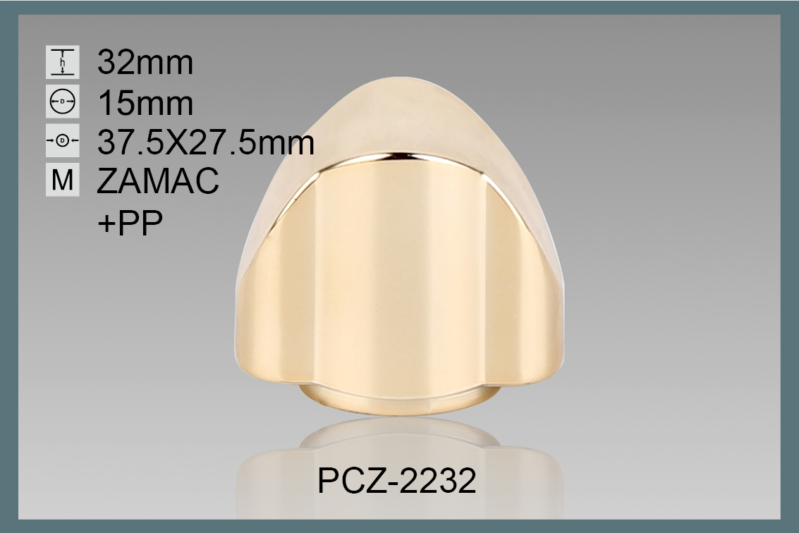 PCZ-2232