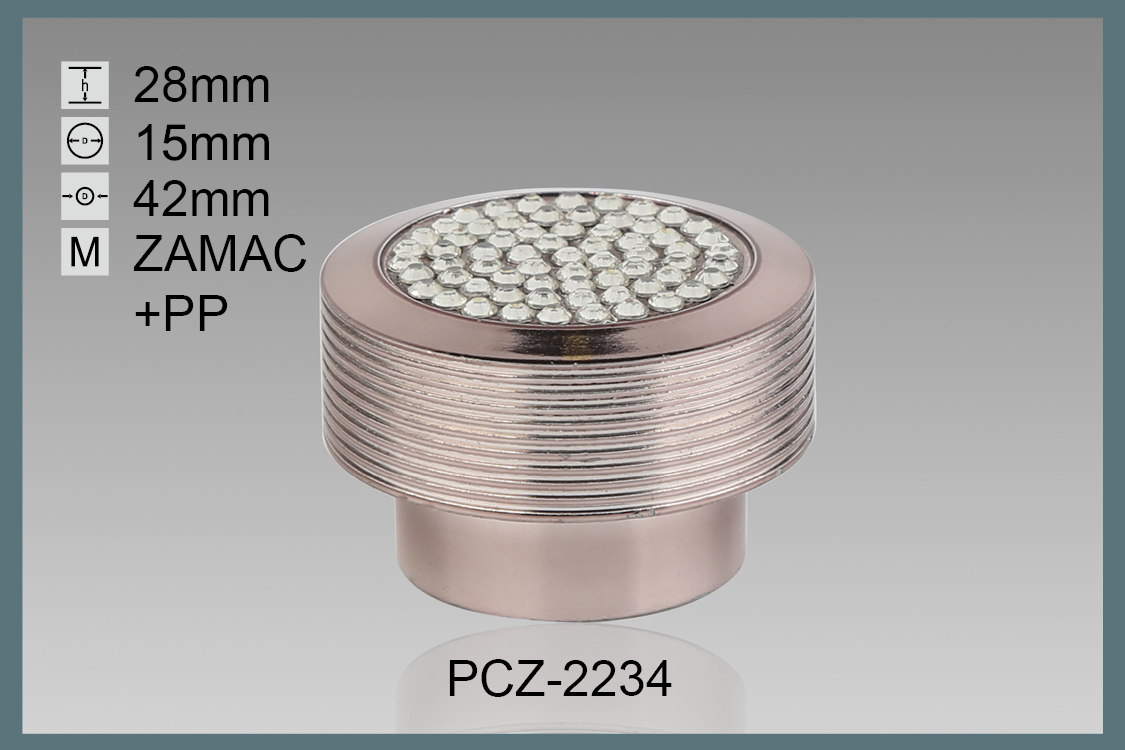 PCZ-2234