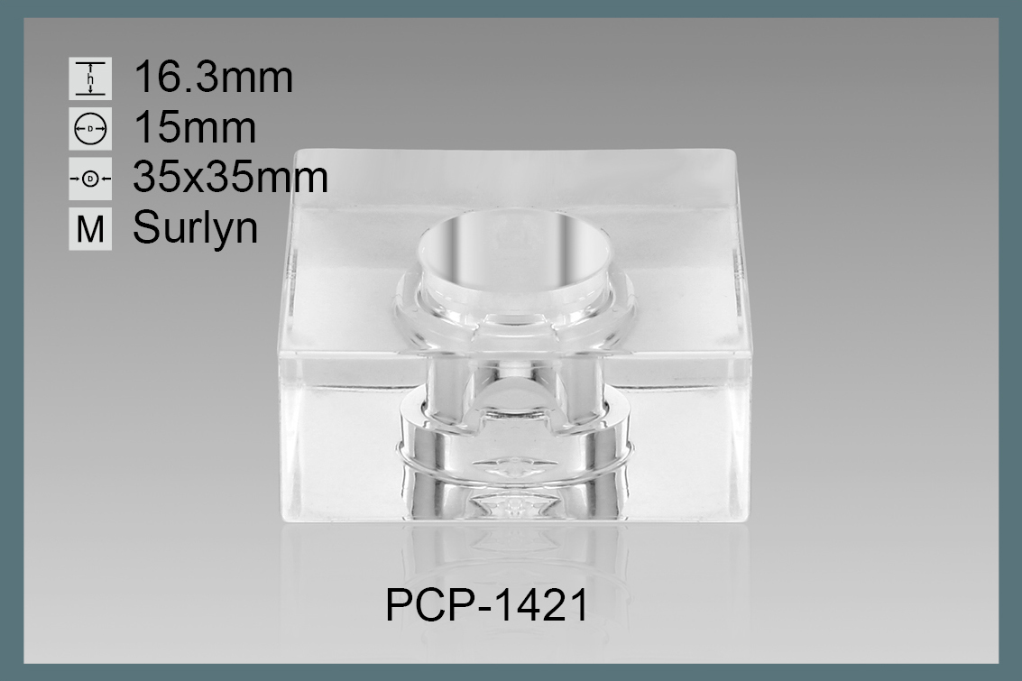 PCP-1421