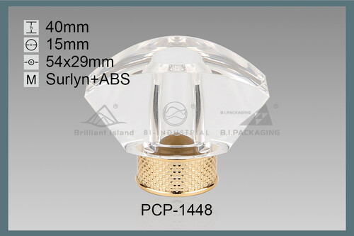 PCP-1448