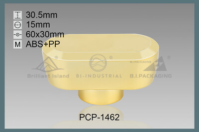 PCP-1462
