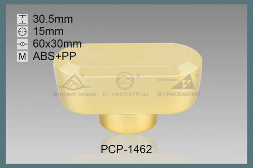 PCP-1462