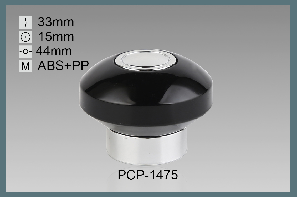 PCP-1475