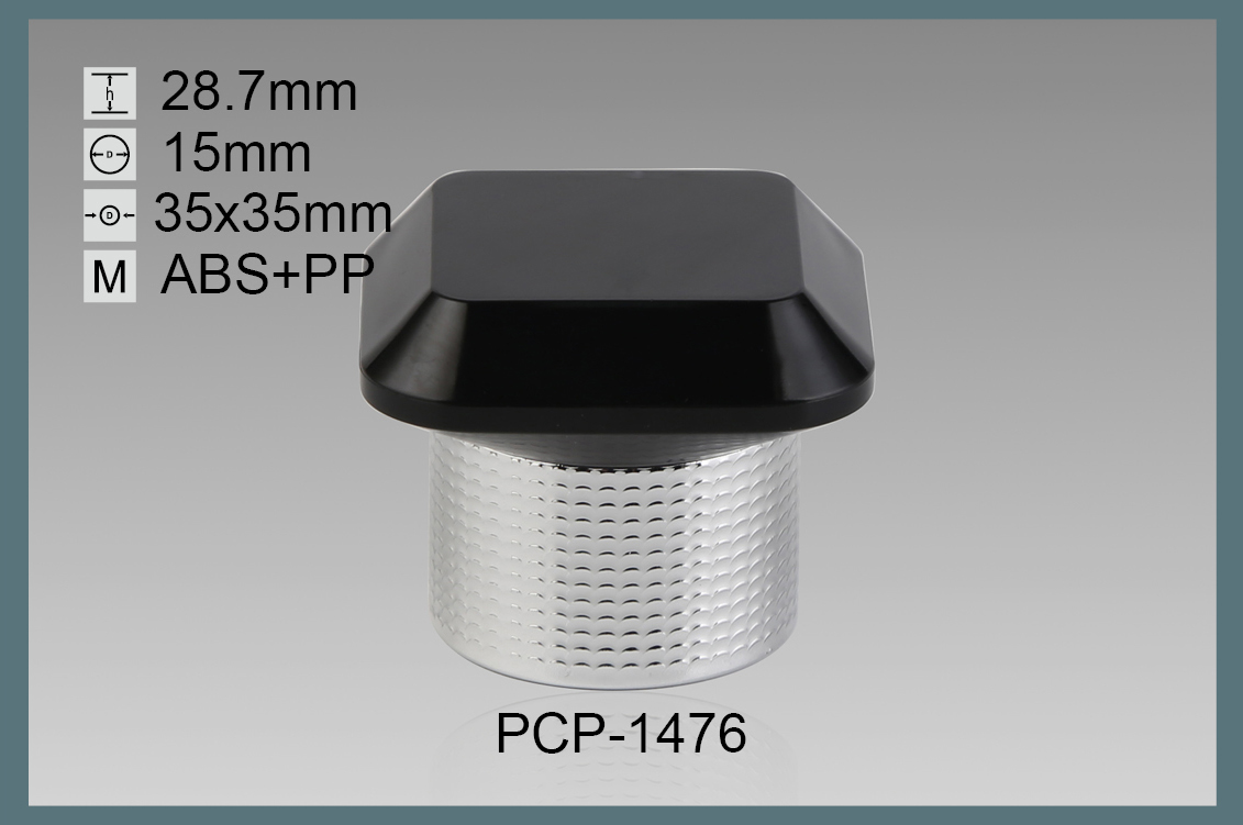 PCP-1476