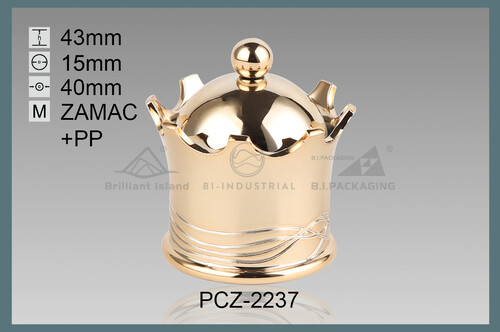 PCZ-2237