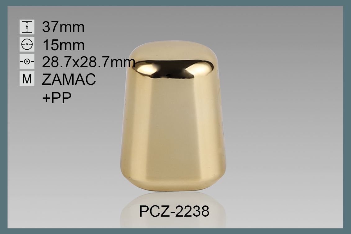 PCZ-2238