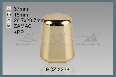 PCZ-2238