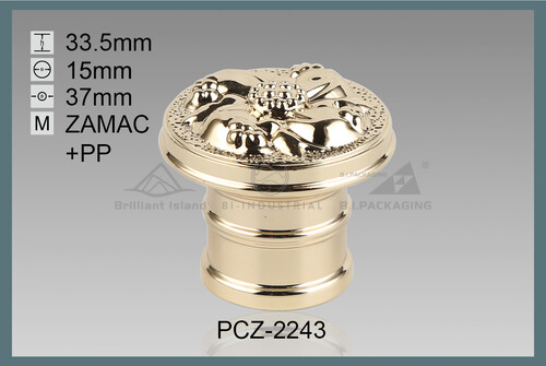 PCZ-2243