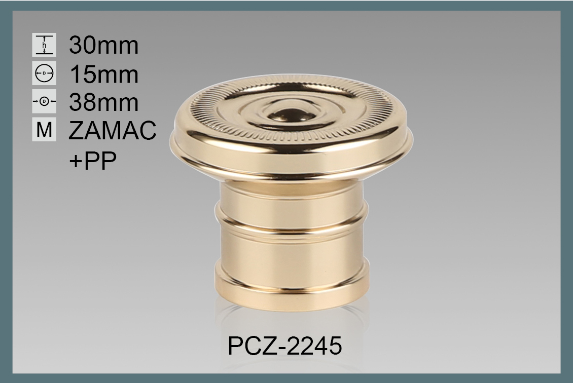 PCZ-2245