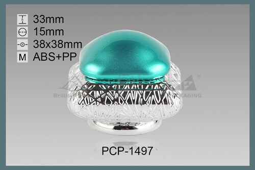 PCP-1497