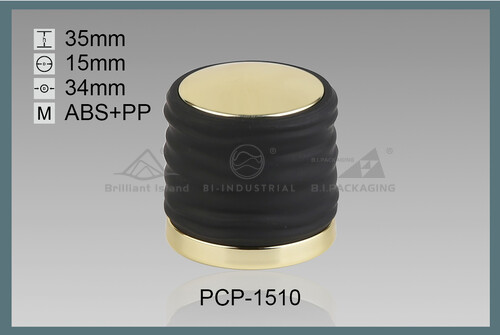 PCP-1510