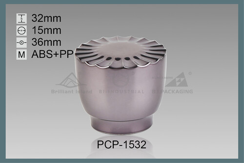 PCP-1532