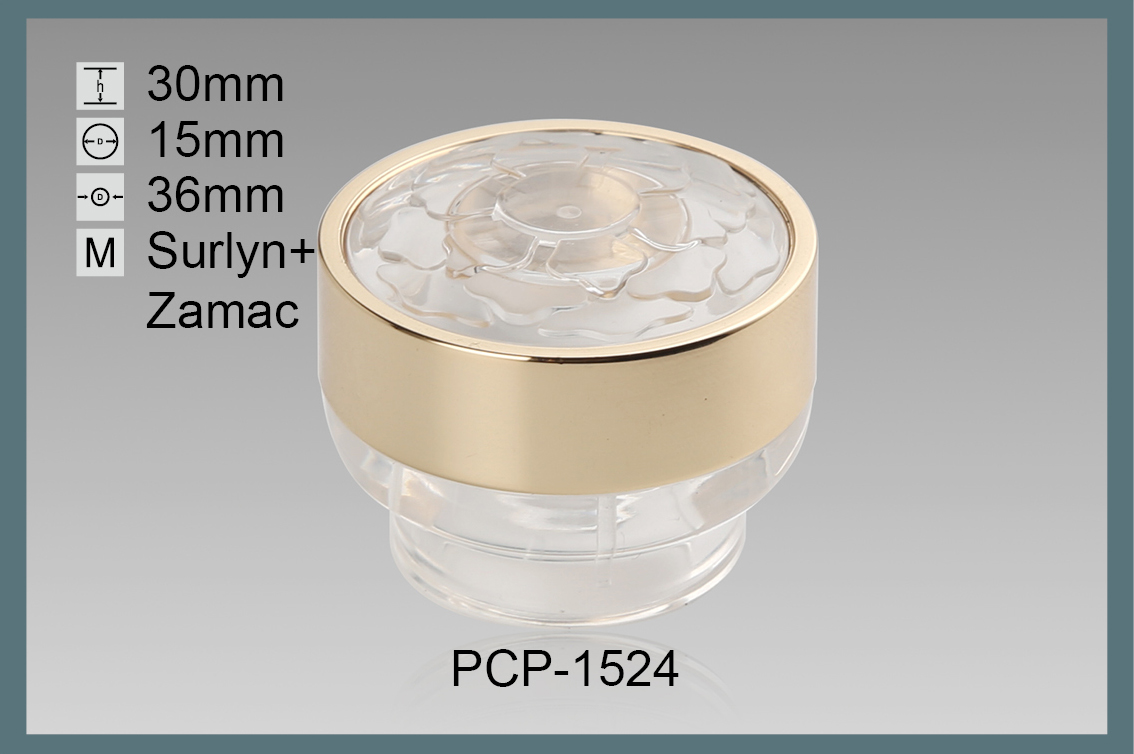 PCP-1524