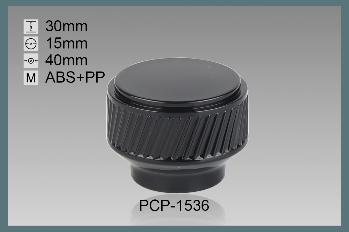 PCP-1536