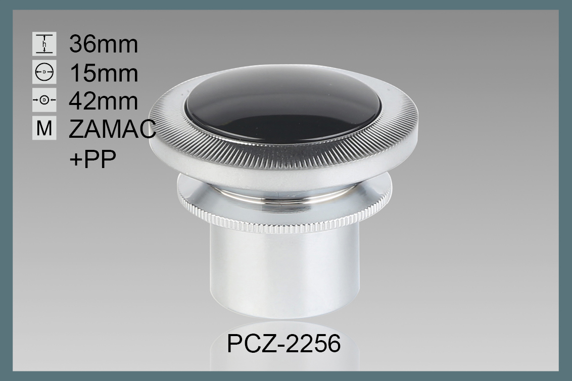 PCZ-2256