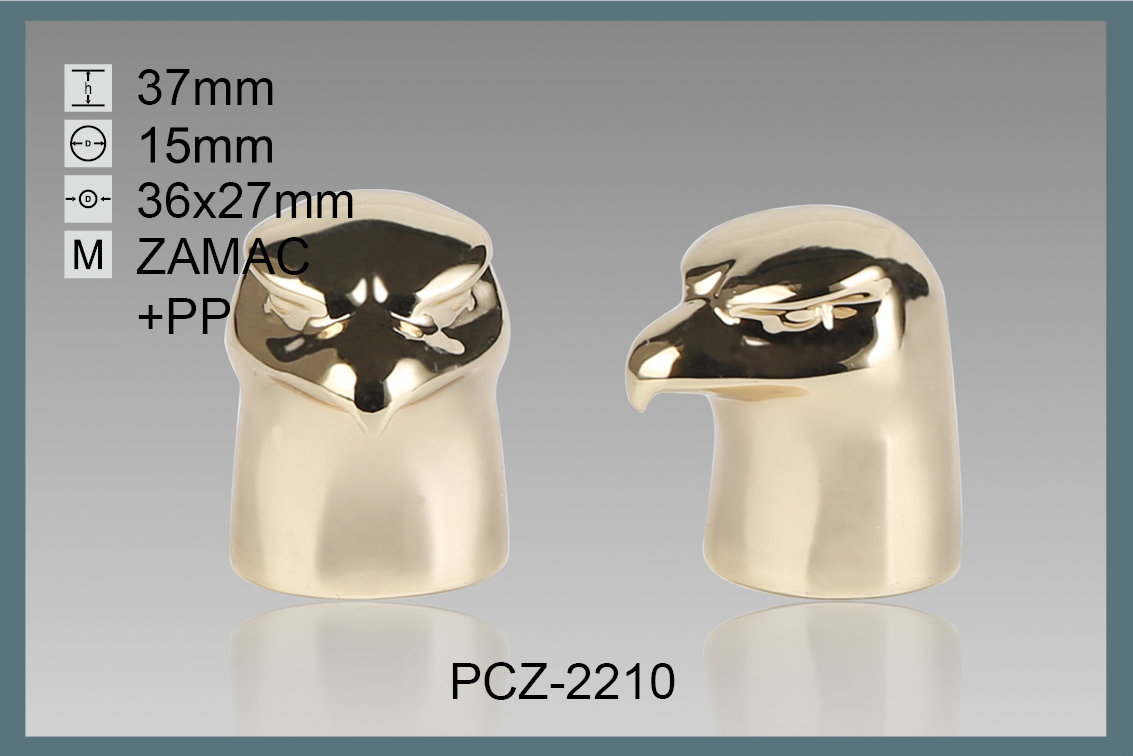 PCZ-2210