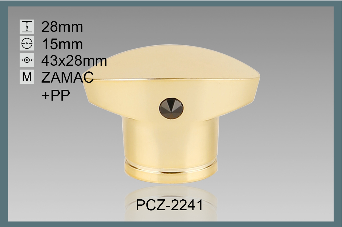 PCZ-2241