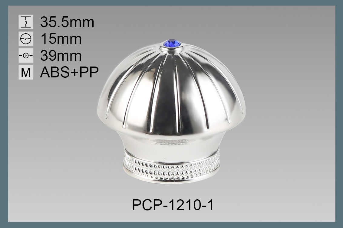 PCP-1210-1
