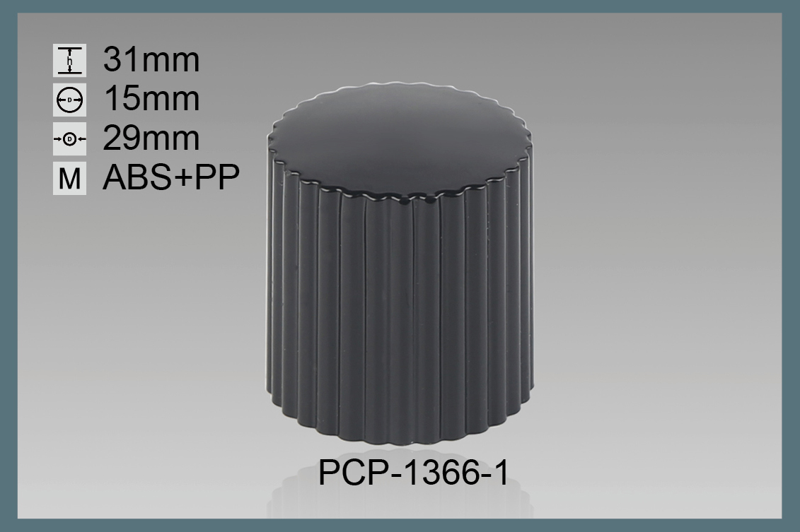 PCP-1366-1