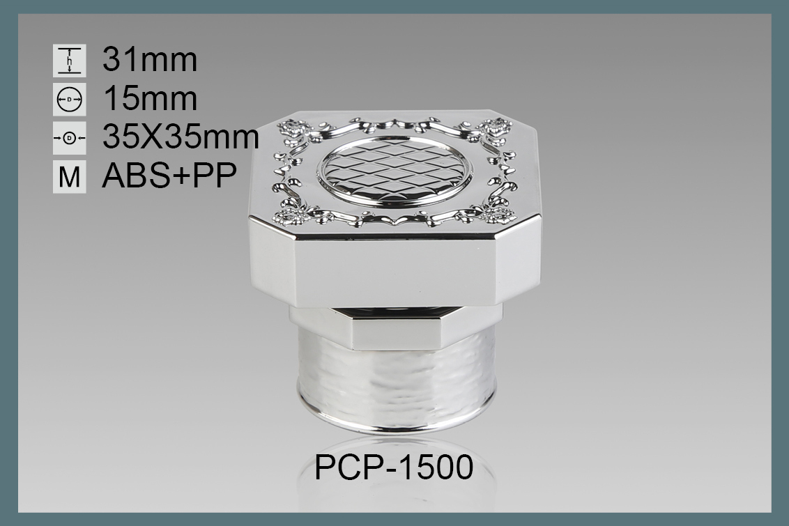 PCP-1500