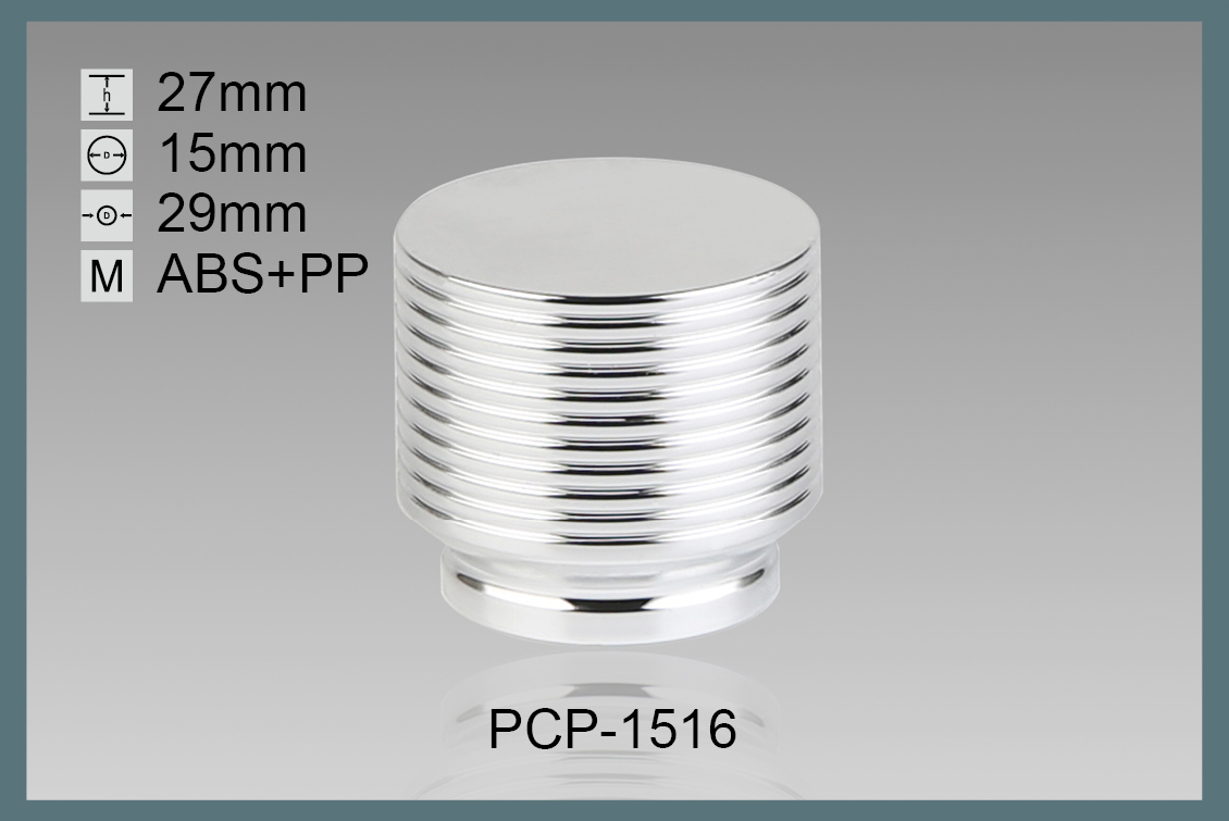 PCP-1516