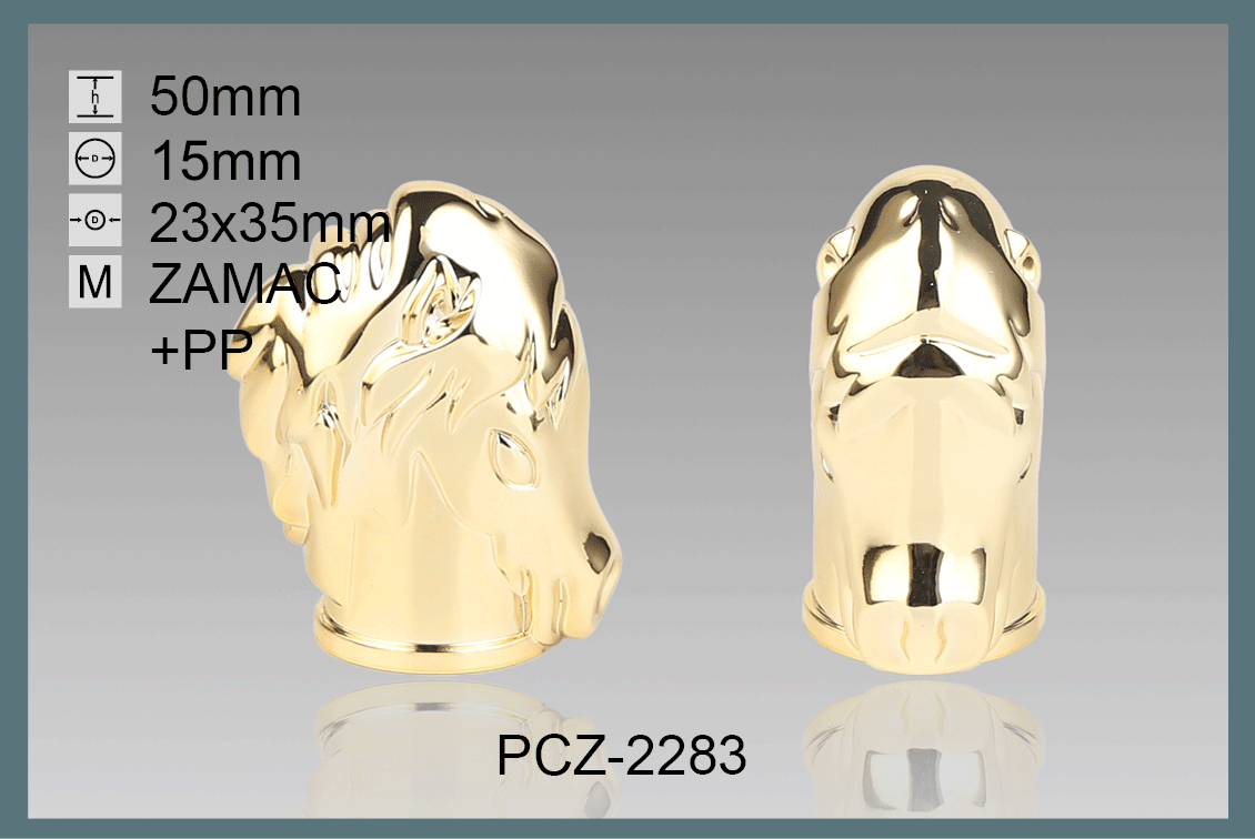 PCZ-2283