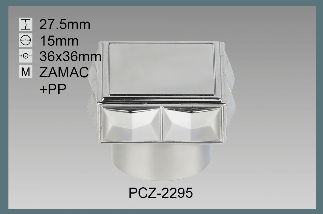 PCZ-2295