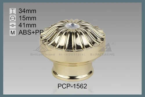 PCP-1562
