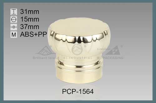 PCP-1564