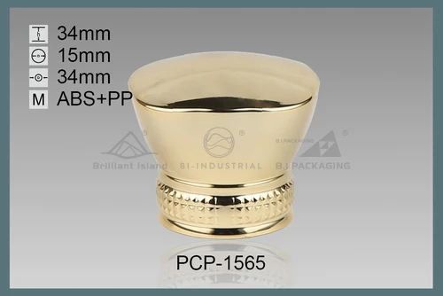 PCP-1565