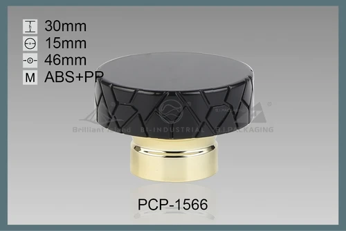 PCP-1566