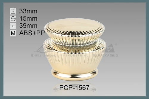 PCP-1567