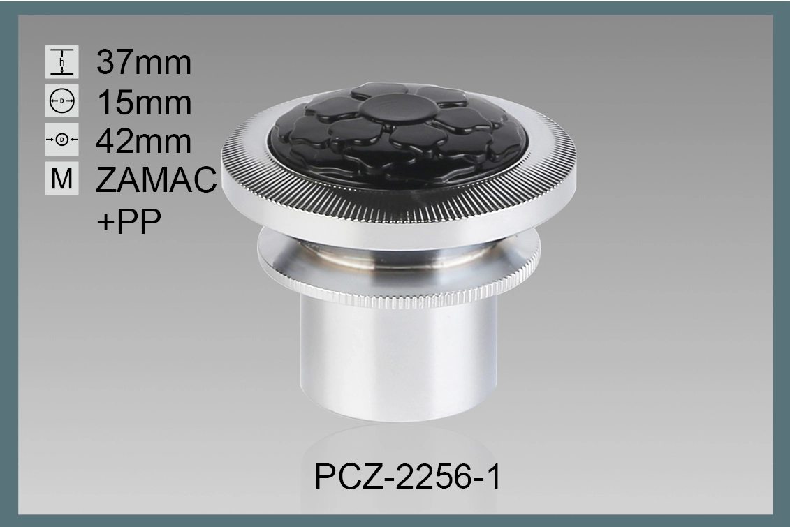 PCZ-2256-1